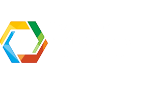 Lone Star AGROnomics